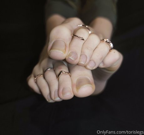 torislegs onlyfans nudes