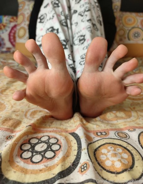 torislegs leaked onlyfans sex tape