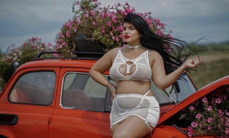 anal pov onlyfans beautiful visuals