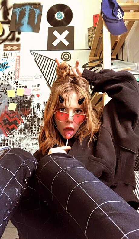 madu copper onlyfans porn