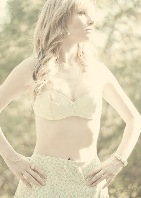 ponytail onlyfans porn illustration