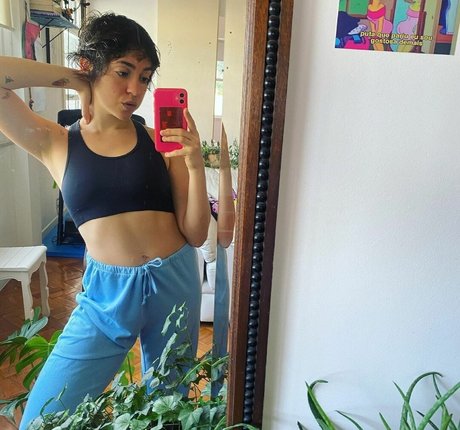 asian bodybuilder onlyfans beautiful capture