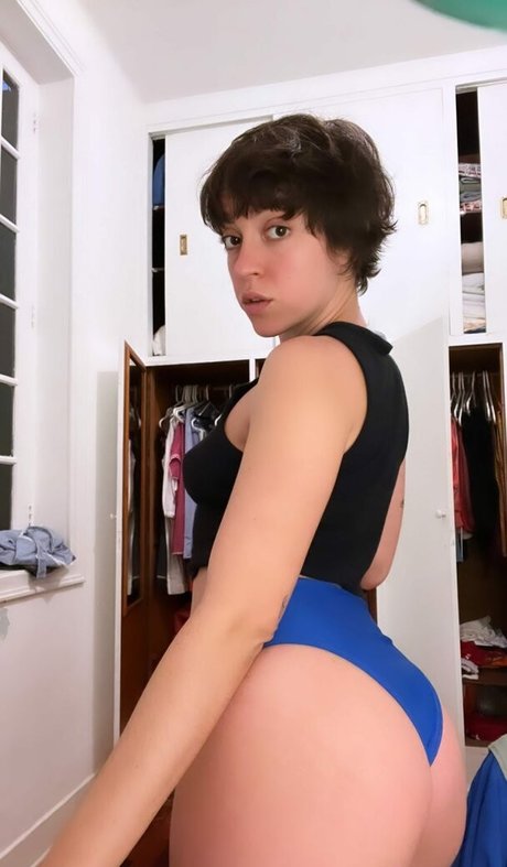 skinny latina onlyfans beautiful naked negative