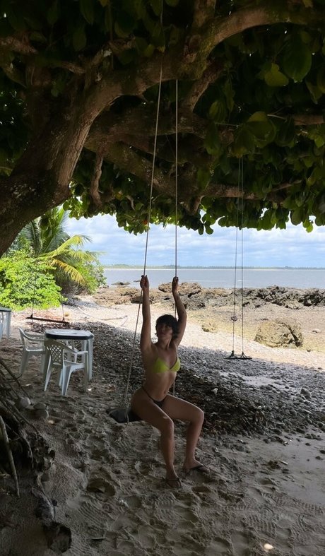 Valentina Bandeira xxx onlyfans