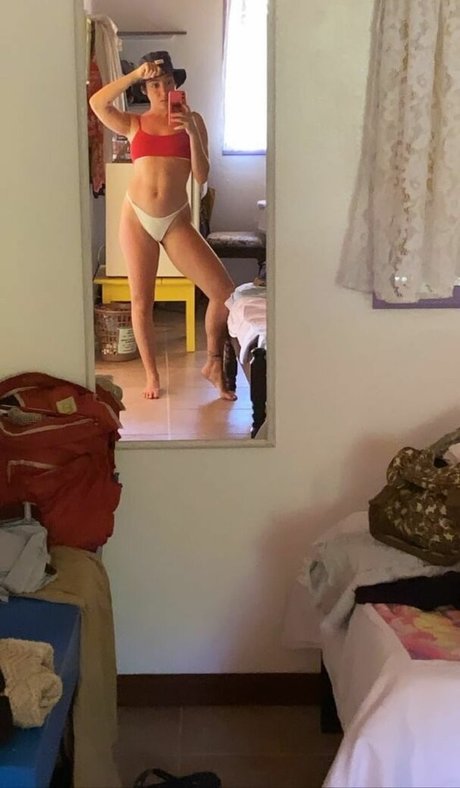 peeing onlyfans nudes shot