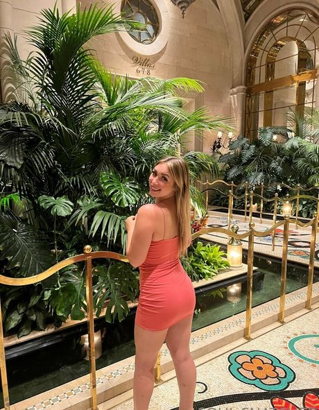 soul snatched444 naked onlyfans leaks