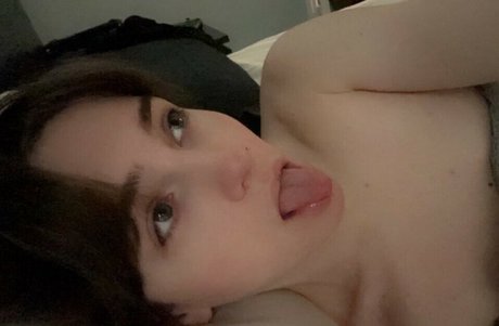 femboyblush nude onlyfans pics
