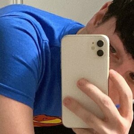 femboyblush only fans xxx