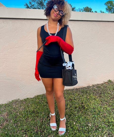 teen trans onlyfans sexy xxx visuals