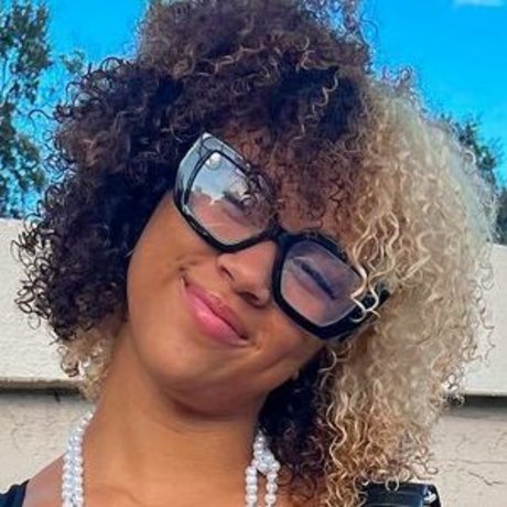 porn star onlyfans hot xxx images