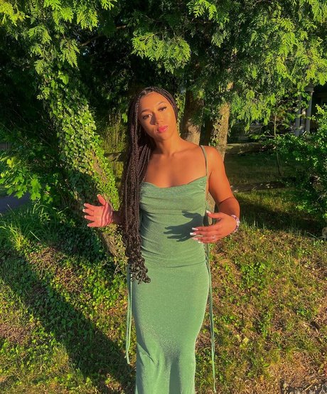 british amateur onlyfans hot nude galleries