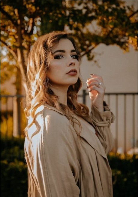 Justseum onlyfans leaked sex