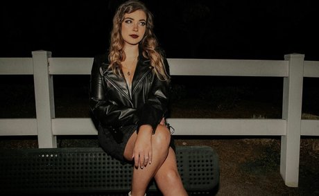 Justseum onlyfans leaked porn