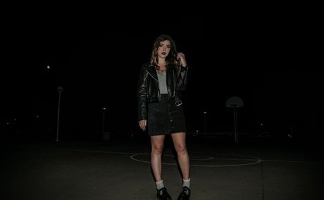 Justseum onlyfans leaks xxx