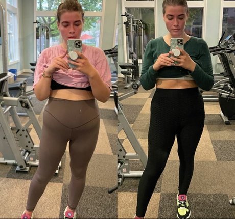 Justseum tits onlyfans