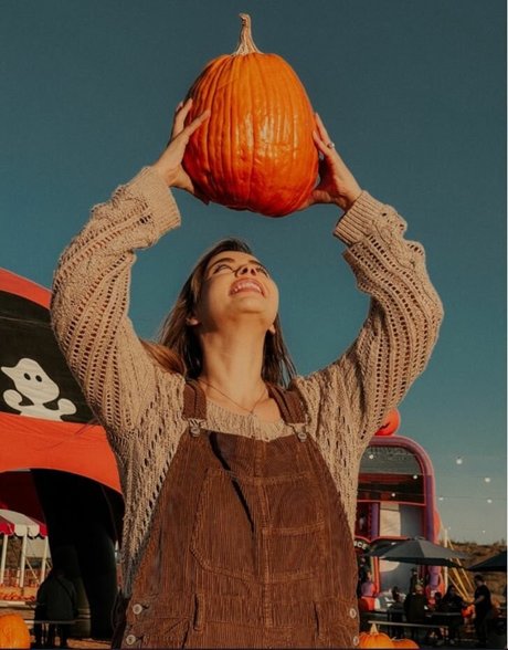 Justseum onlyfans xxx