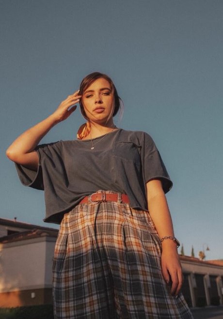 Justseum leaked onlyfans sextape