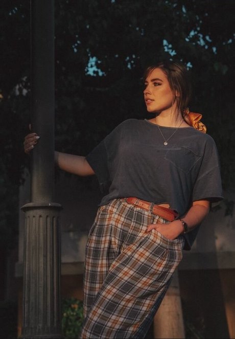 Justseum onlyfans images