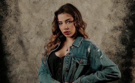 casting onlyfans hot xxx shots