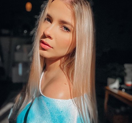 Justseum onlyfans pics