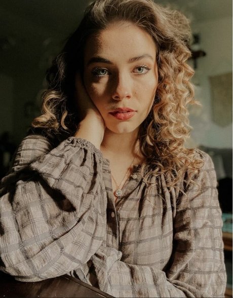 Justseum leaked onlyfans pictures