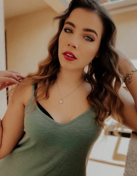 Justseum onlyfans mega