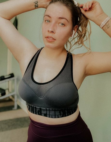 Justseum porn onlyfans