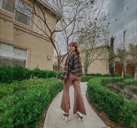 Justseum onlyfans leak free