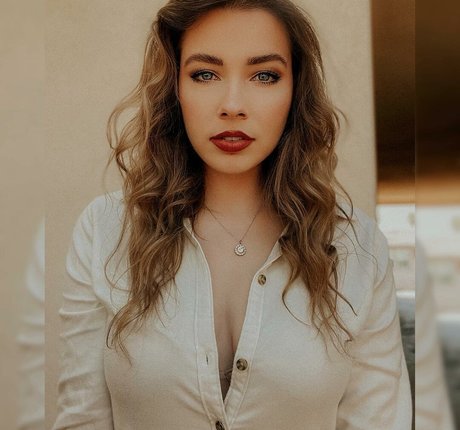 Justseum onlyfans pictures