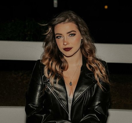 Justseum joi onlyfans