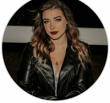 Justseum onlyfans uncensored