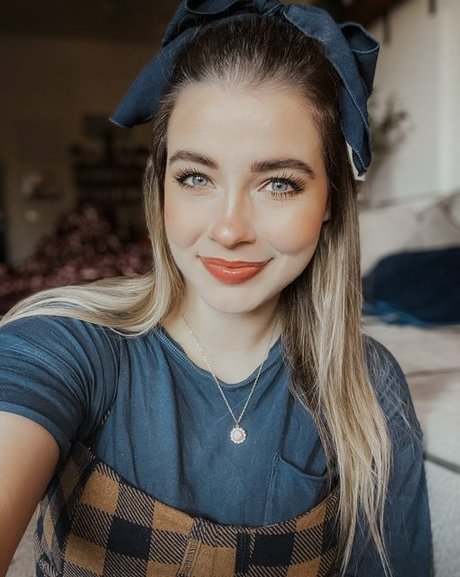 Justseum onlyfans leak