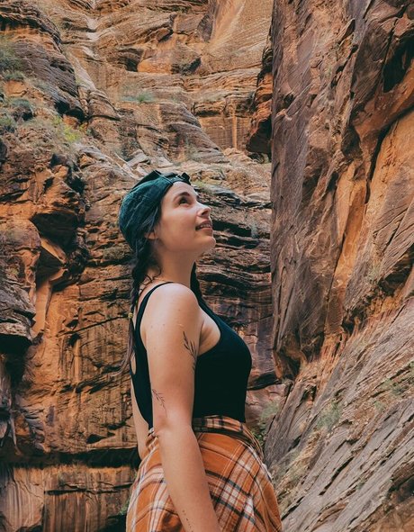 Justseum strip onlyfans