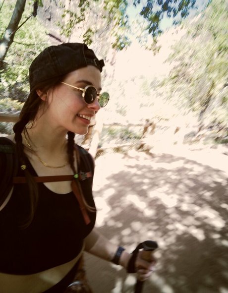 Justseum onlyfans leaked xxx