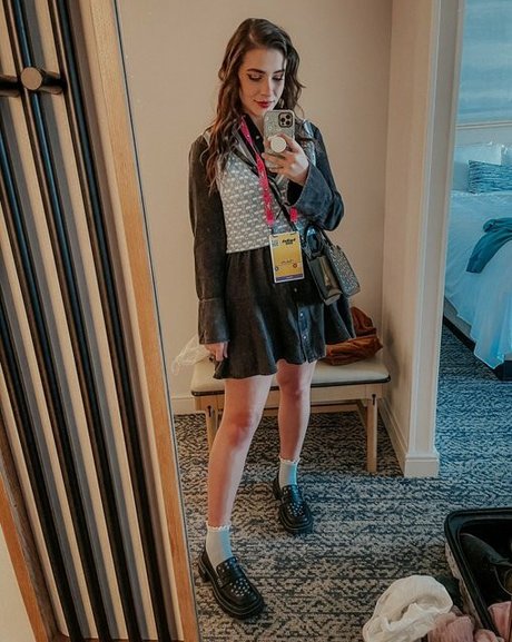 Justseum onlyfans leaks