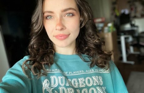 Justseum leaked onlyfans xxx