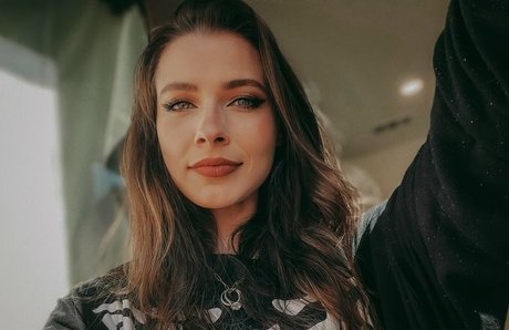 Justseum porn onlyfans