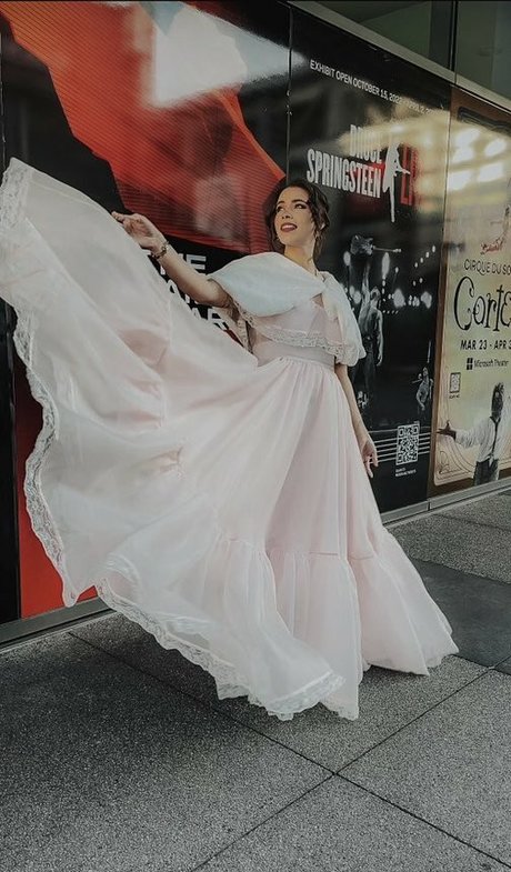 british redhead onlyfans hot sex snapshot