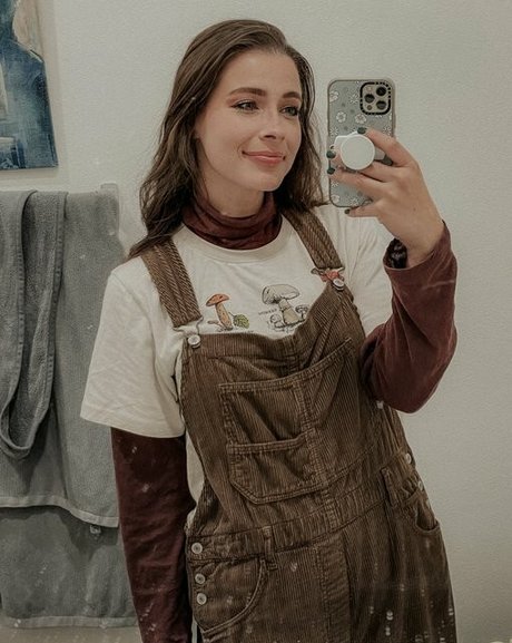 discord onlyfans hot xxx plate