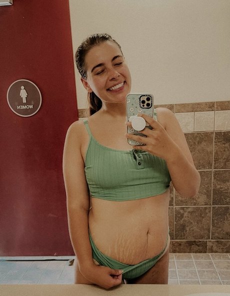 Justseum Profile image