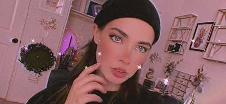 Justseum onlyfans content leaked