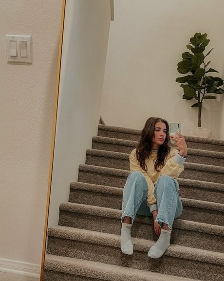 desi onlyfans free sex scan