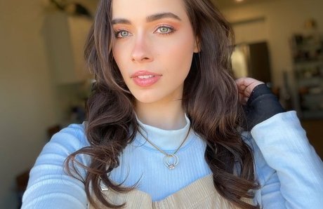 Justseum onlyfans porno