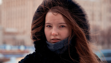 Amy Tsareva onlyfans leak