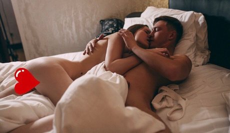 Amy Tsareva en onlyfans