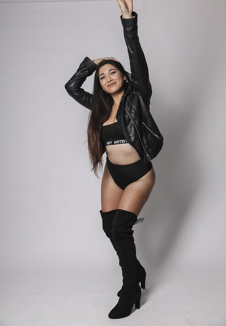 SukeshaRay onlyfans pic