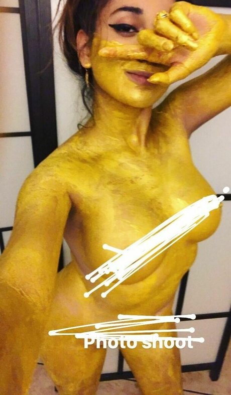 SukeshaRay new leaked onlyfans