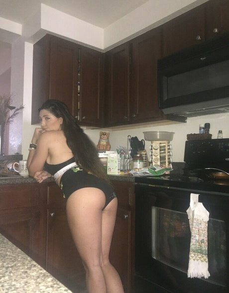 SukeshaRay porn leaked onlyfans