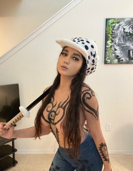 SukeshaRay onlyfans desnuda