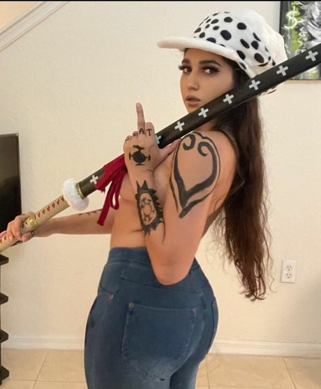 SukeshaRay leak only fans